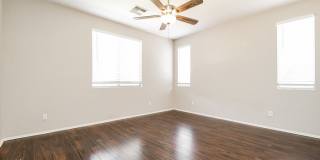 4210 South Mariposa Drive Gallery 9