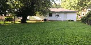 3 bedroom 1 bath house Gallery 14