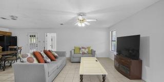 3161 Tanglewood Trail Gallery 4
