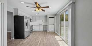 14009 N 37TH Place Gallery 14