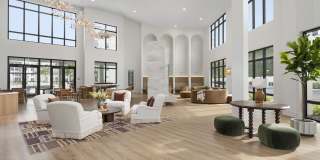 Summerall Gallery 29