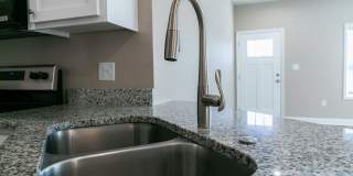 Patriots Place Gallery 125