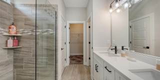 491 DAYLILY BOULEVARD Gallery 23