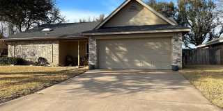 2902 Rex Allen Drive Gallery 2