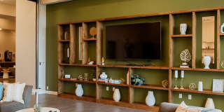 The Flats at Leighton District Gallery 3