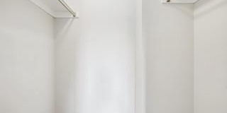 5800 NICHOLSON Lane Gallery 15