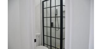 1811 W LOMBARD Street Gallery 16