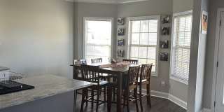 201 Deven CT Gallery 11