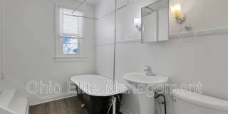 775 S 17th St Gallery 18