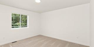 New Construction & Workforce Housing - Move In Special: Get August & September Rent FREE! Move in by August 15th to receive FREE rent for both August and September. Take advantage of this limited-time offer!! Gallery 13