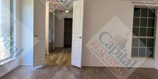 All Bills Paid and Lawn Care!!! Gallery 16