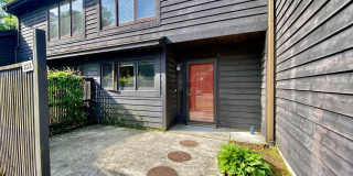 103 Crawford Creek Drive Gallery 1