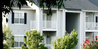 Hanover Terrace Gallery 3