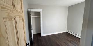 173 Farren Avenue Gallery 8