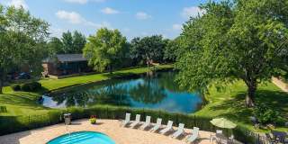 The Fairways at Valle Vista Apartment Homes The Fairways at Valle Vista Apartment Homes Gallery 28