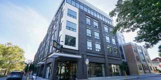 JRG Lofts Gallery 25