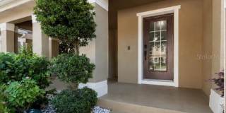 10862 SUNSET RIDGE Lane Gallery 2