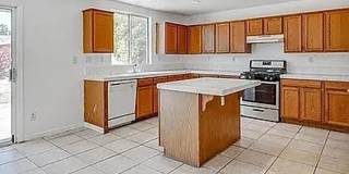 Updated 2 Story Home In Weston Ranch Gallery 1