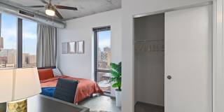 Vue53 - Student Housing Gallery 6