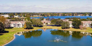 Vista Lake Ned Gallery 25