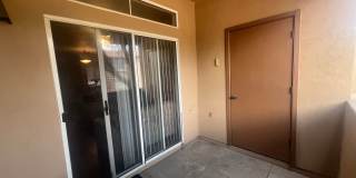 Pinnacle Canyon Gallery 13