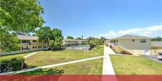 3325 Airport Rd N Gallery 1