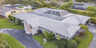 14644 SW 83rd Ct Gallery 18