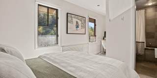 424 Park Circle unit: Th3 Gallery 17