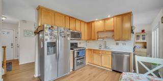 401 Greentree Parkway Gallery 13