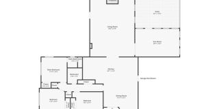 2377 Napoleon Avenue Gallery 2
