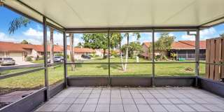 22 Walcott Drive Gallery 19