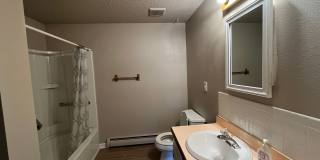 Adorable Duplex Unit in Northwest Loveland Gallery 15