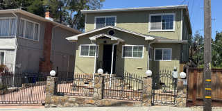 3107 82nd Avenue Gallery 2