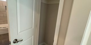 Glen Aire Glen Aire Gallery 27