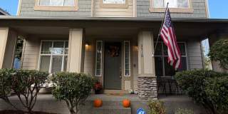 3510 Becket Street NE Gallery 1