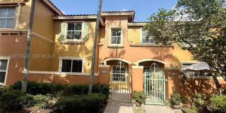 962 SW 143rd Ave Gallery 1