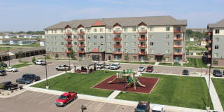 Renaissance Heights Gallery 13