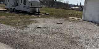 12013 Walnut Street Southwest - 1 Gallery 1