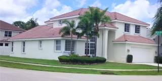 17883 SW 5 ST Gallery 1