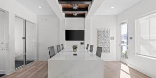 Standard441 Gallery 30