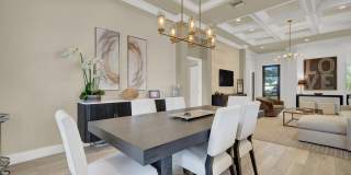 875 SE 13th Avenue Gallery 22