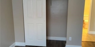 1503 SW 48th Terrace Gallery 16