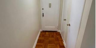 230 Pelham Road unit: 6F Gallery 9