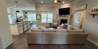 787 Mango Loop Gallery 6