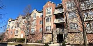 1739 Tudor Lane unit: 303 Gallery 1