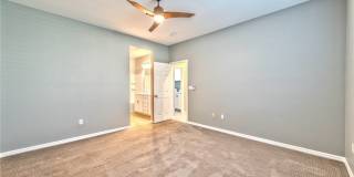 11478 Ogden Mills Drive Gallery 11