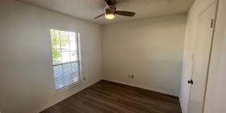 Single Family Home Gallery 21