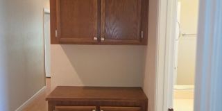 Scripps Ranch Beauty Gallery 23