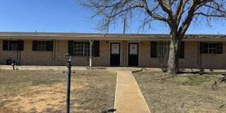 21 Linda Drive Fredericksburg, TX 78624 Gallery 1