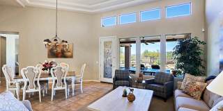 6280 E AMBER SUN Drive Gallery 7